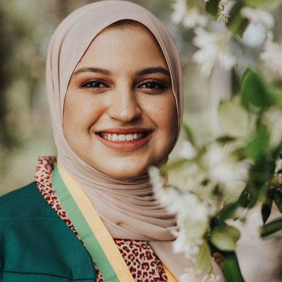 rayahjaber